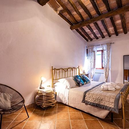 Agri Apartment La Terrazza La Ripadoro 치아니 외부 사진